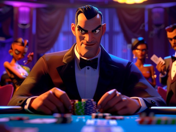Pengguna mobile bermain dengan bijak menggunakan fitur responsible gaming net29