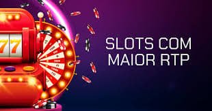Pengguna net29 menikmati hiburan sports dan casino melalui perangkat mobile dengan latar belakang neon keren