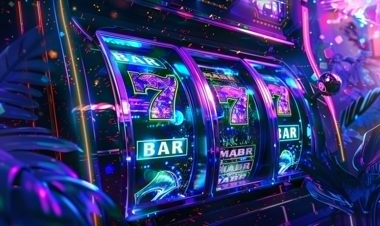 Dokumen syarat dan ketentuan digital di layar ponsel dengan desain net29 yang modern