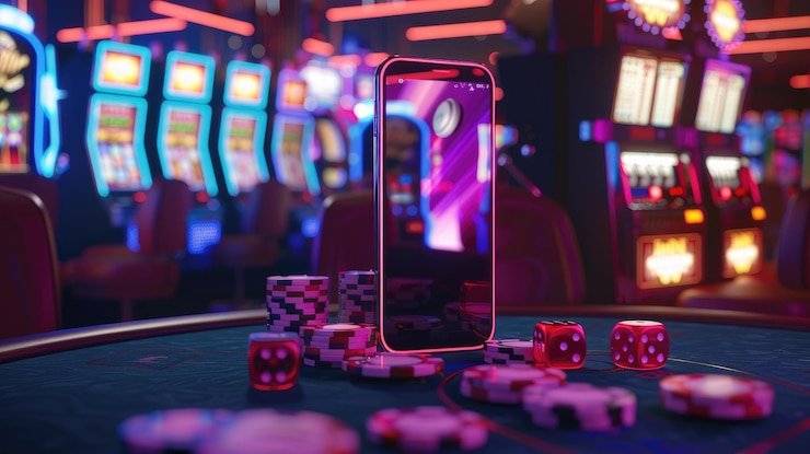 Tips keamanan login dan pengelolaan akun online dengan latar gelap tema net29