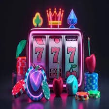 Pengguna net29 dari Indonesia menikmati akses mobile untuk taruhan olahraga dan casino di berbagai kota besar