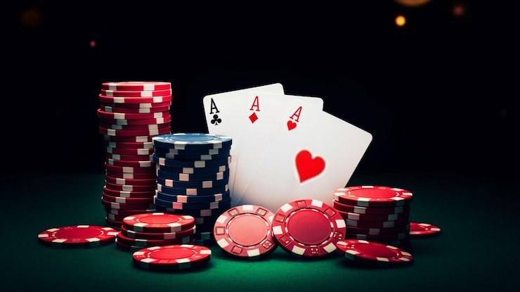 Pengguna menerima panduan dan dukungan klaim bonus secara mudah dalam tampilan net29 melalui ponsel