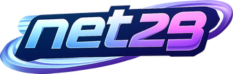 Logo net29